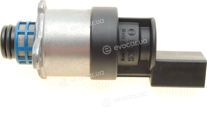 Bosch 1 462 C00 991