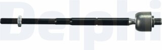 Delphi TA3039