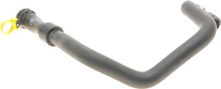 Gates 02-2067