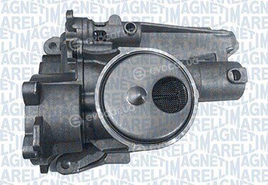 Magneti Marelli 351516000049