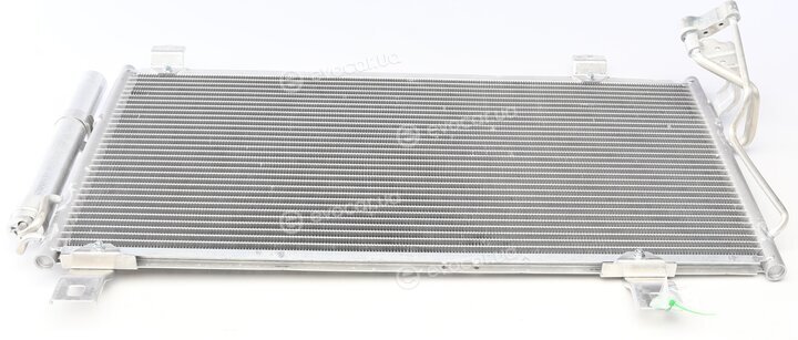 NRF 35949