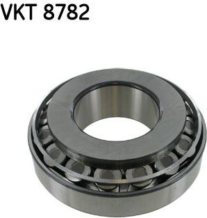 SKF VKT 8782