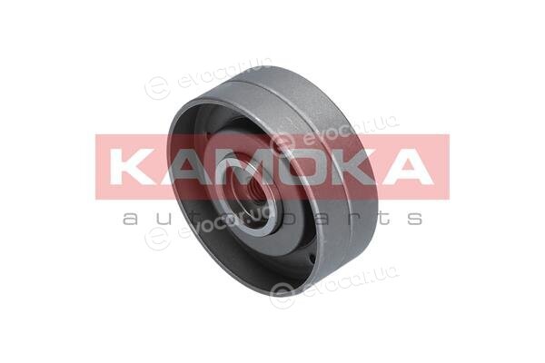 Kamoka R0110