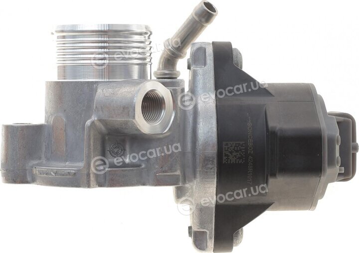 Wahler / BorgWarner 710525D