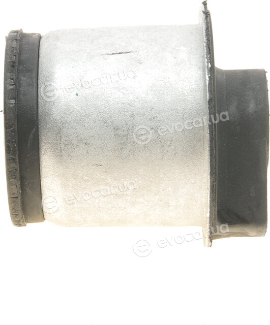 Delphi TD1154W