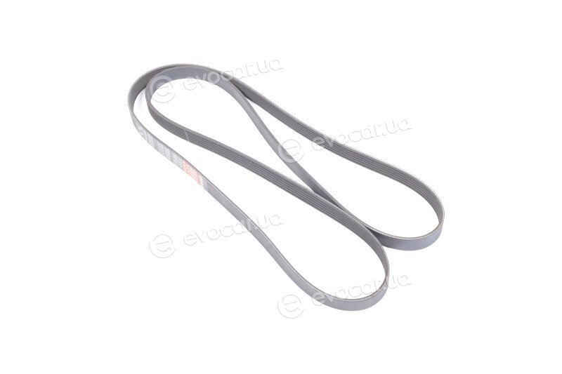 Gates 6PK2075