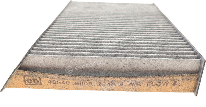 Febi 48540