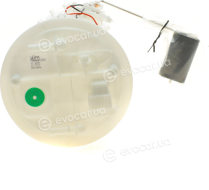 Astemo (Hitachi) / Huco 133555