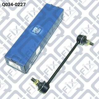 Q-Fix Q0340227