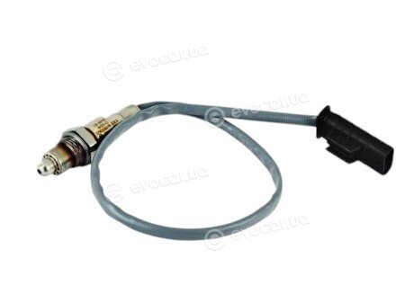 BMW / Mini 11788611294