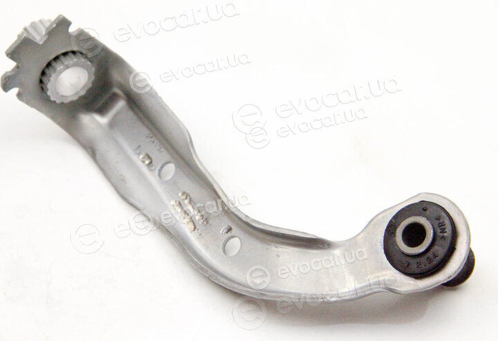 Rapro R50165/O