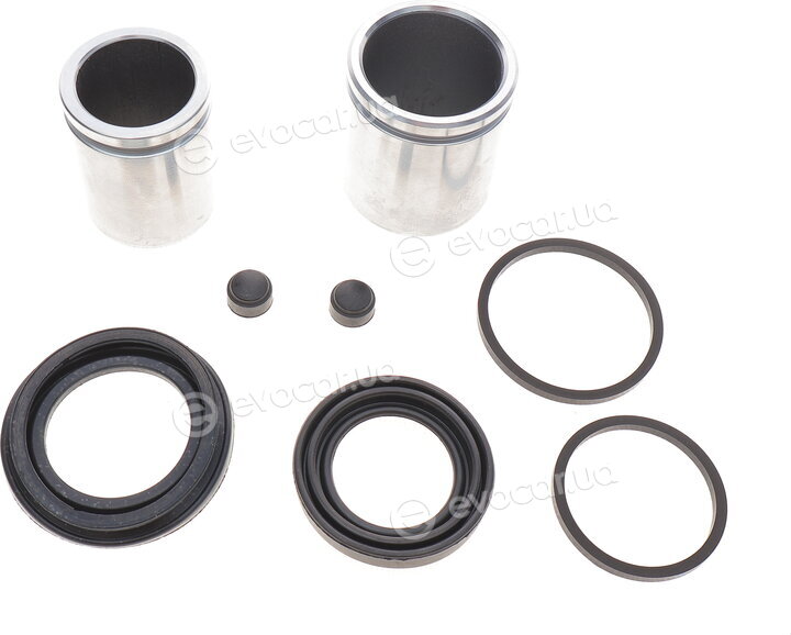 Kawe / Quick Brake 114-5175