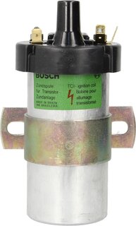 Bosch 0 221 122 349