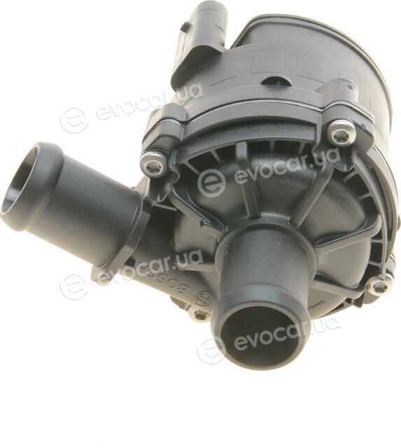 Bosch 0 392 023 454