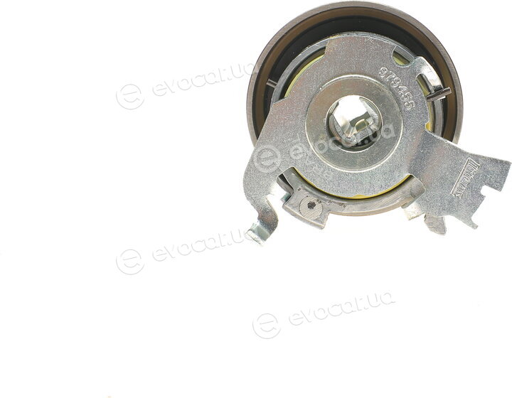 Continental CT975K3