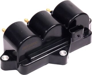 Decaro DE.96291054