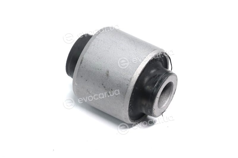 CTR GV0025