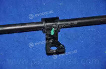 Parts Mall PTB-317