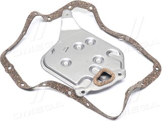 Stellox 20-51038-SX