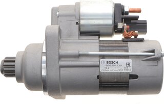 Bosch 1 986 S01 230