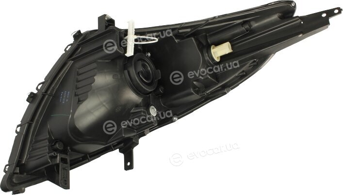 TYC 20-12430-05-2