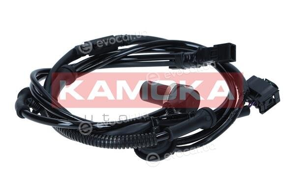 Kamoka 1060044