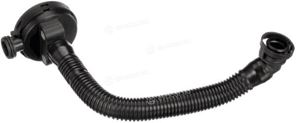 Gates EMH952