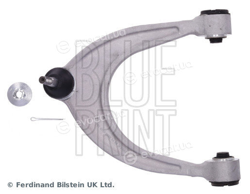 Blue Print ADBP860316