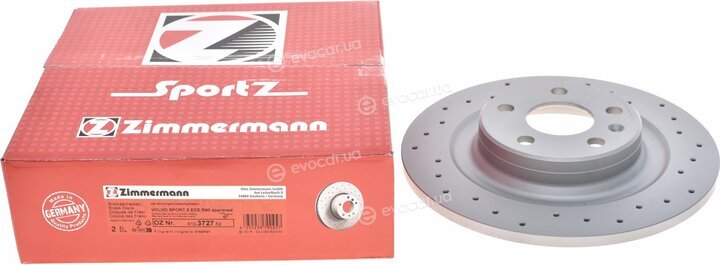 Zimmermann 610.3727.52