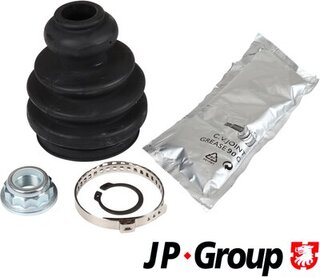 JP Group 1153700450