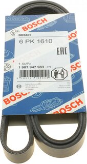 Bosch 1 987 947 983