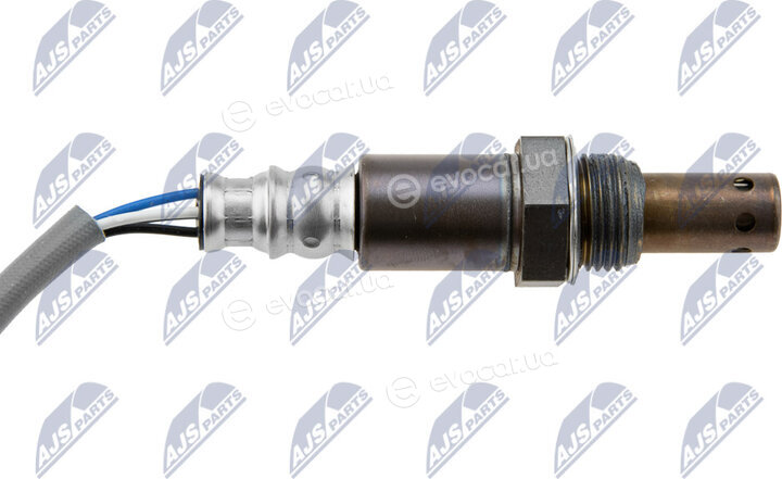NTY ESL-CT-006