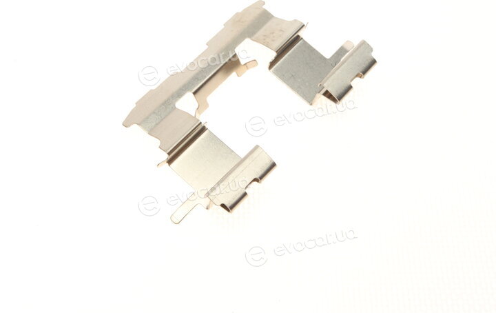 Frenkit 901631
