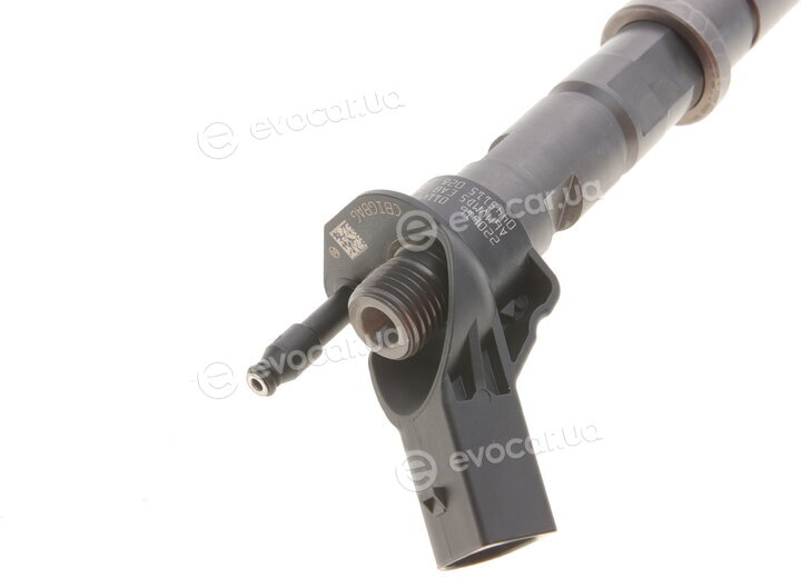 Bosch 0 445 115 028