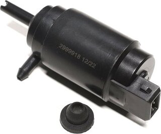 Herth & Buss 65451063