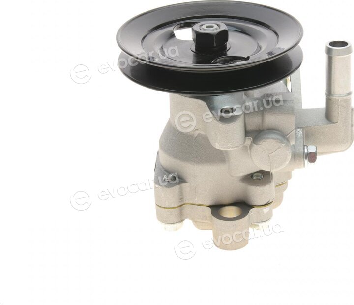 Bosch K S02 000 029