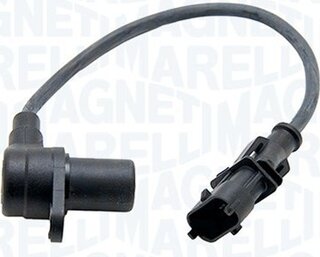 Magneti Marelli 064847138010