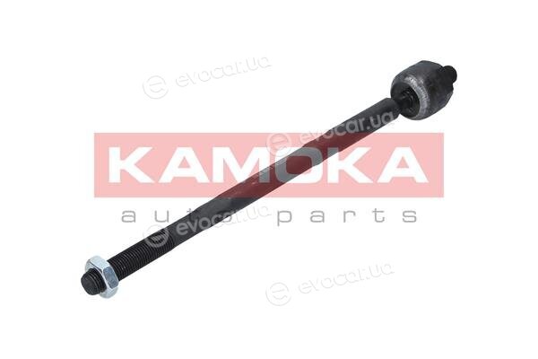 Kamoka 9020143