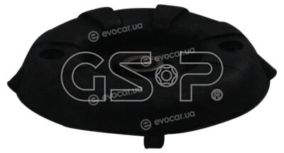 GSP 533654