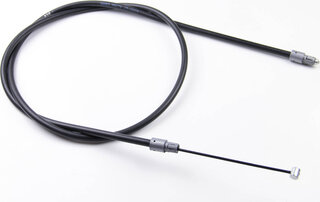 Goodrem RM4776
