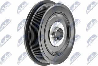 NTY RKP-PL-003