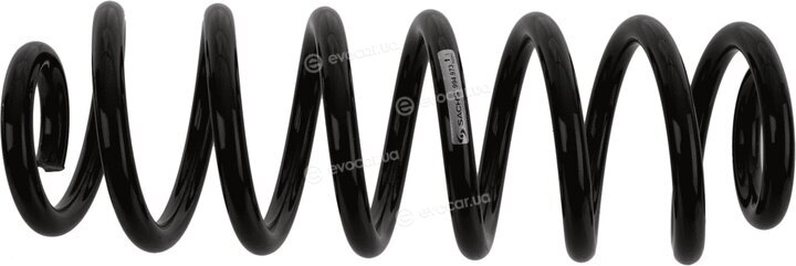 Sachs 994 973