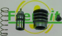 Frenkit 519904