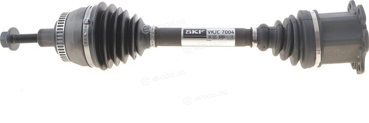 SKF VKJC 7004