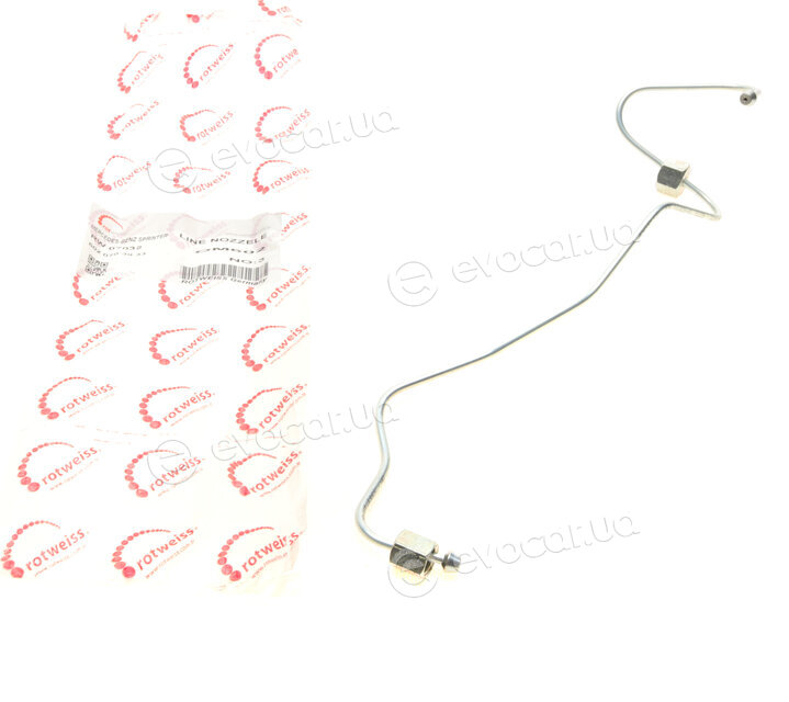 Rotweiss RW07032
