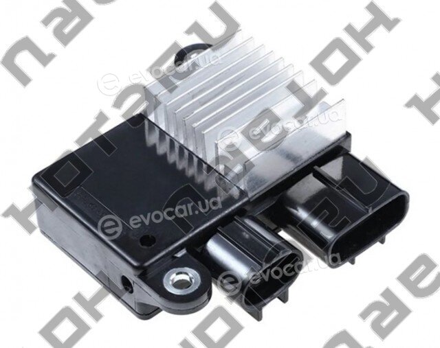 Hotaru HBE0152