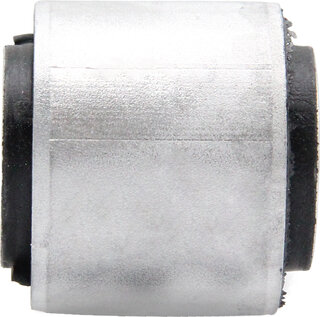 CTR GV0996