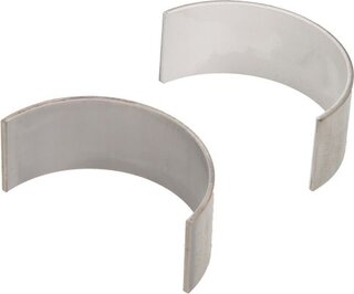 Glyco 71-3904 0.25mm