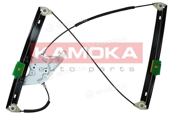 Kamoka 7200011