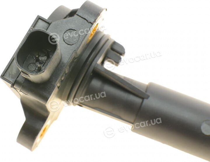 Autotechteile 100 1500